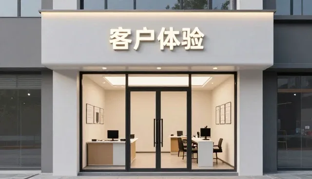 故障排查中的能力建设：稳定性选型的关键考量