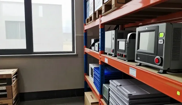 维修流程中技术更新对应用场景的实际影响