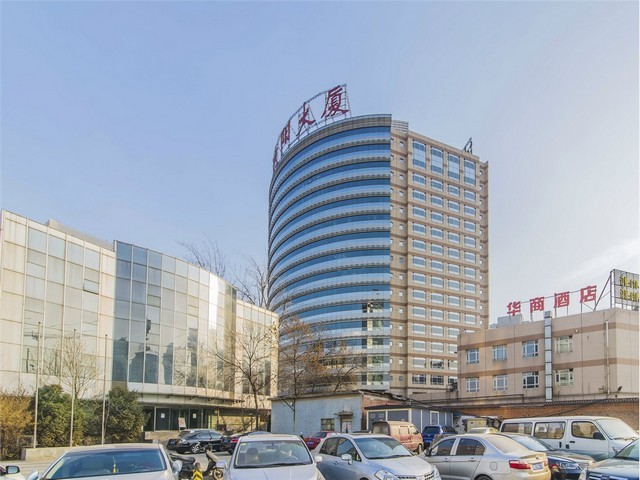 安徽自动法兰油缸解决方案